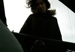 Seksi MİLF uzman sakso vererek Sevgililer türkçe altyazılı kızlık bozma pornoları Claudia