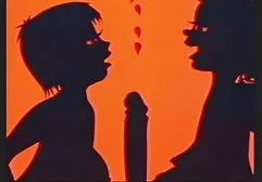 Asyalı kız sert becerdin alt yazili porn izle