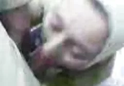 Gizli alt yazılı sex kamera video anne Akit orgazm yakalandı