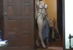 008 alt yazılı hamile pornosu Webcam