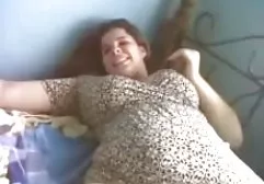 Spor salonunda altyazılı konulu sex izle mastürbasyon
