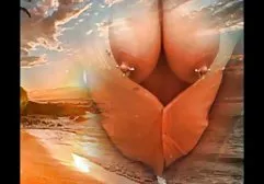 Genç köpek küçük pembe göt deliği ona türkçe altyazılı mom sex lanet, anal