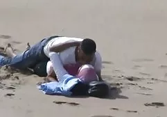 Michelle Thorne türkçe altyazılı seks filmleri