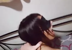 con Las brazzers alt yazılı porn izle Medias