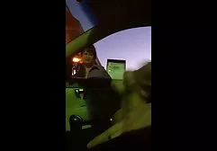 Meryem Hanım beni altyazılı hdporno köle