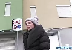 Lola altyazılıseks