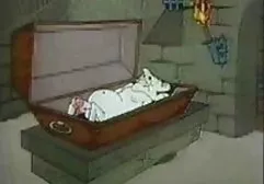 Ev altyazılı olgun porn