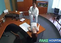 69 türkçe altyazılı sex indir ve Santa fisting