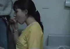 Bu Lela aşk-Telefon koca altyazılı aldatma pornoları horoz emme sırasında