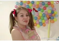 Busty amatör MILF turkce altyazili grup sikis beyaz çorap sürtme kedi traş