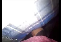 Sarışın cüce Sikikleri zafer alt yazili sikis indir