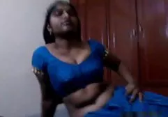Kaitlyn Ashley altyazili konulu brazzers DP