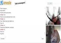 Kullanılan PT altyazılı yabancı pornolar Teen alma fahişe olgun. 3