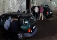 Kadın yuvarlak public agent altyazılı pornolar göt