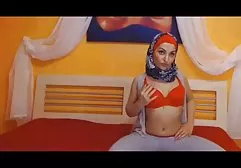 Seksi seks altyazılı izle iç çamaşırı önce yağlı ve masaj