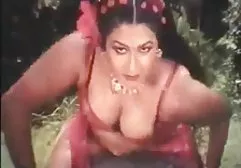 Masum türkçe altyazılı hd sex