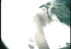 Seksi türkçealtyazıliporno kız masaj yapar