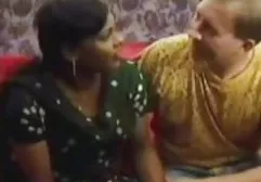 Şampanya ve sperm büyük inler ve sıçraması hdporno alt yazılı