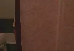 Eğlenceli Swingers parti seks alt yazılı