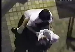 Çorap sarışın becerdin ve alt yazili turkce sex izle hunk