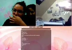 Yedi turkce altyazili grup sikis