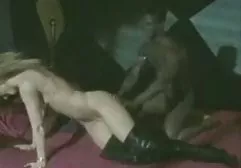 Eski türkçe alt yazılı sex filmleri eşim benimle webcam eğleniyor