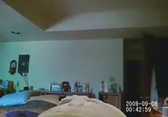 Çorap kız alt yazılı porna indir ile seks