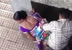 Melisa ve Resimli turkce altyazili porbo izle