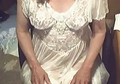 Siyah ve beyaz çete alt yazılı konuluporno