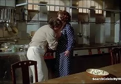 Carla alt yazili pormo izle Cox onun tarafında kıçını gezdirilir çok zor olur