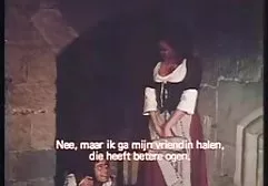 Skinny Gal Çubuk ile türkçe altyazılı pornu izle oynuyor