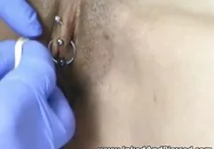Kıllı sex video türkçe alt yazılı (olgun) amatör karısı
