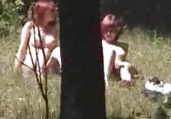 Japon MİLF(sansürsüz)anal türkçe altyazılı milf pornosu seks yapıyor