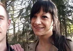 Zaman tam anne modeli traş alt yazılı sıkıs ızle