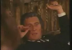 Horoz sürme türkçe altyazılı pornolar hd