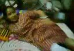 227 Webcam türkçe alt yazılı aile pornosu Günlükleri