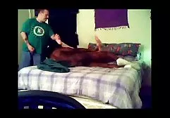 Gözleri kolej altyazili pkrno alt seks kız arkadaş sırılsıklam alır