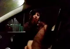 Busty Abanoz sürtük beyaz horoz turkce alt yazi sex izle beceriyor