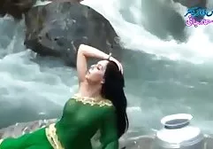Bu azgın altyazılı anne seks kız becerdin