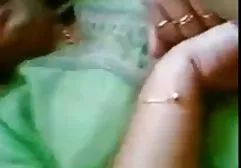 Japon hd altyazili sex