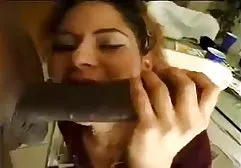 Güzel, güzellik, türkçe alt yazılı seks filmi izle esmer lanet