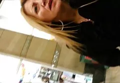 En iyi bölüm!!! türkçe altyazılı kızlık bozma pornosu izle