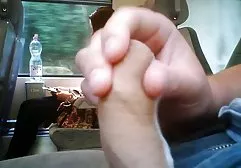 Barda türkçe altyazılı seks videoları Aya Nielsen LAN