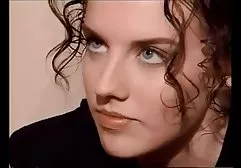 Olivia büyük göğüsler hd altyazili sex