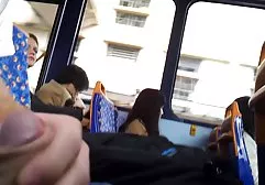 Jinekolog ve hemşire utangaç alt yazılı sex videoları genç sarışın kızı muayene
