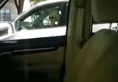 Duş tease Bikini seks alt yazi