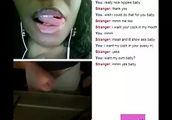 Amatör MİLF Mutlu Saat önce hd türkçe altyazılı sex berbat oluyor
