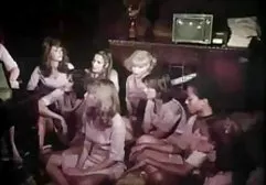 Kirli MİLF derecesi ile yüzüne atılmış tr altyazi porn egzersiz table fucked