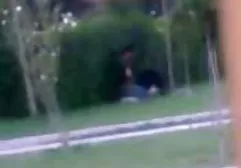 Güzel euro Babes tr altyazı sex öpüşme ve yalama