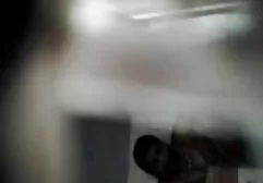- altyazılı sex video